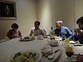 DSC02433.JPG