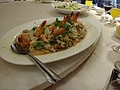 DSC02434.JPG