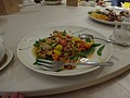 DSC02435.JPG