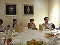 DSC02436.JPG