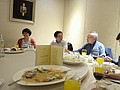 DSC02437.JPG
