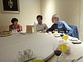 DSC02439.JPG