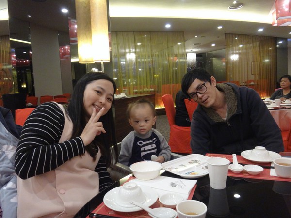 DSC02445.JPG