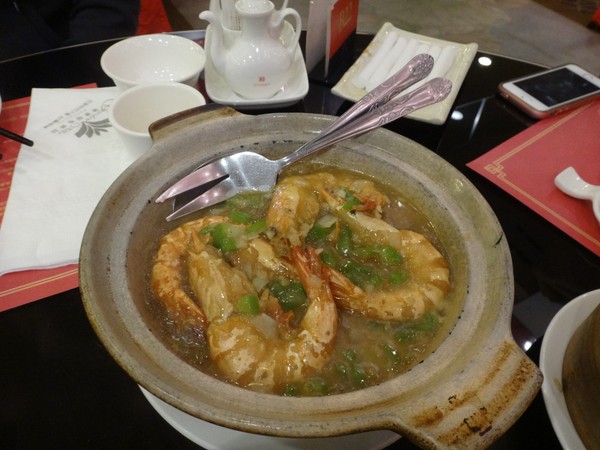 DSC02452.JPG