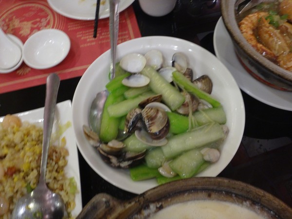 DSC02453.JPG