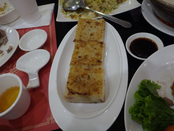 DSC02454.JPG