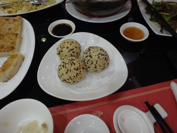 DSC02455.JPG