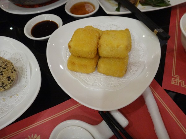 DSC02456.JPG