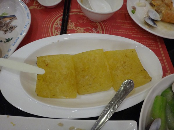 DSC02457.JPG