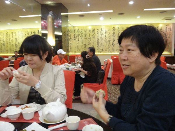 DSC02460.JPG