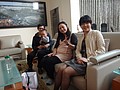 DSC02443.JPG