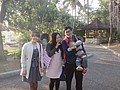 DSC02444.JPG