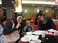 DSC02445.JPG