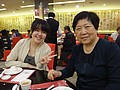 DSC02446.JPG