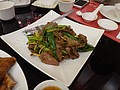 DSC02448.JPG