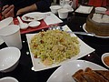 DSC02449.JPG