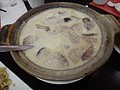 DSC02451.JPG
