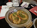 DSC02452.JPG
