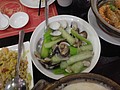 DSC02453.JPG