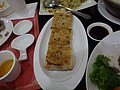 DSC02454.JPG