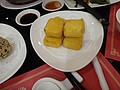 DSC02456.JPG