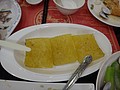 DSC02457.JPG