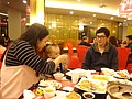 DSC02458.JPG