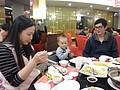 DSC02459.JPG