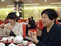 DSC02460.JPG