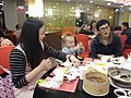 DSC02461.JPG