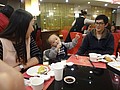 DSC02462.JPG