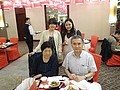 DSC02463.JPG