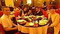 DSC02465.jpg