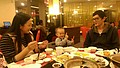 DSC02466.jpg