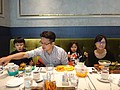 DSC02466.JPG