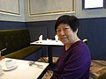 DSC02467.JPG