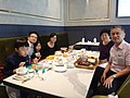 DSC02468.JPG