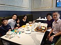 DSC02469.JPG