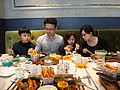 DSC02470.JPG