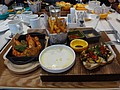 DSC02471.JPG