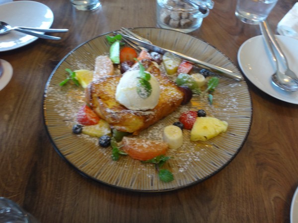 DSC02480.JPG