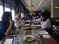 DSC02472.JPG
