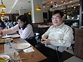 DSC02473.JPG