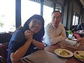 DSC02474.JPG