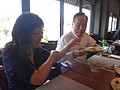 DSC02475.JPG