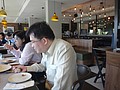 DSC02477.JPG