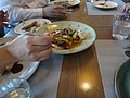 DSC02479.JPG
