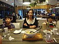 DSC02483.JPG