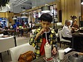 DSC02486.JPG