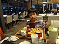 DSC02487.JPG